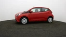 2018-toyota-aygo-10-vvt-i-x-play-71bhp-5d-small-59