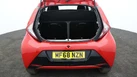 2018-toyota-aygo-10-vvt-i-x-play-71bhp-5d-small-17