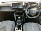 2022-peugeot-2008-suv-12-puretech-allure-premium-100bhp-small-8