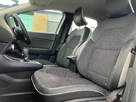 2022-renault-captur-13-tce-s-edition-edc-auto-small-30