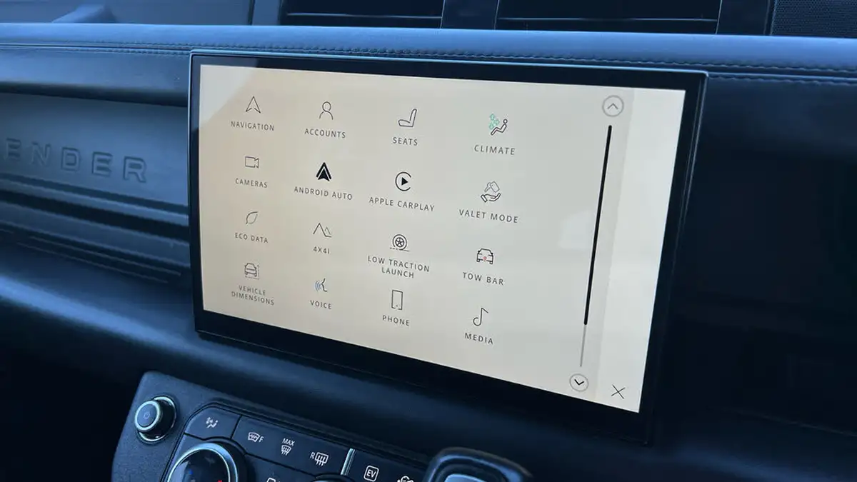 2022-land-rover-110-defender-20-p400e-x-dynamic-hse-big-26