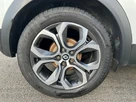 2022-renault-captur-13-tce-s-edition-edc-auto-small-6