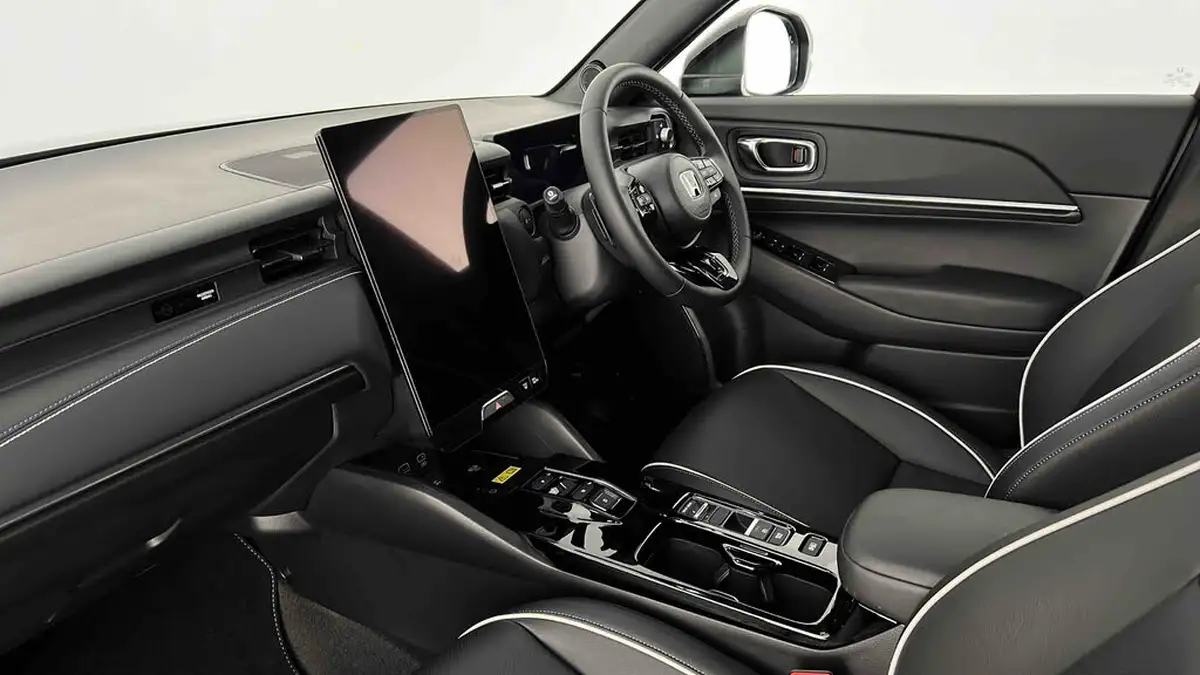 2024-honda-eny1-e-advance-big-6