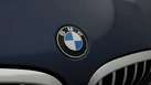 2021-bmw-x3-20-xdrive-30e-xline-small-23