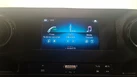 2021-mercedes-benz-sprinter-20cdi-315-l1h1-progressive-150pseu6dt-panel-rwd-eco-gear-360-small-11
