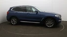 2021-bmw-x3-20-xdrive-30e-xline-small-41