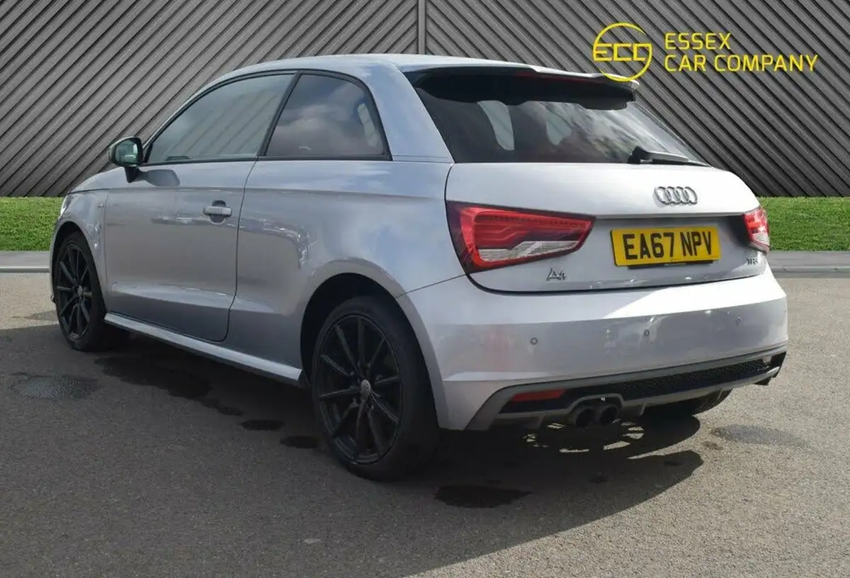 2017-audi-a1-14-tfsi-s-line-125ps-hatchback-3d-tronic-big-10