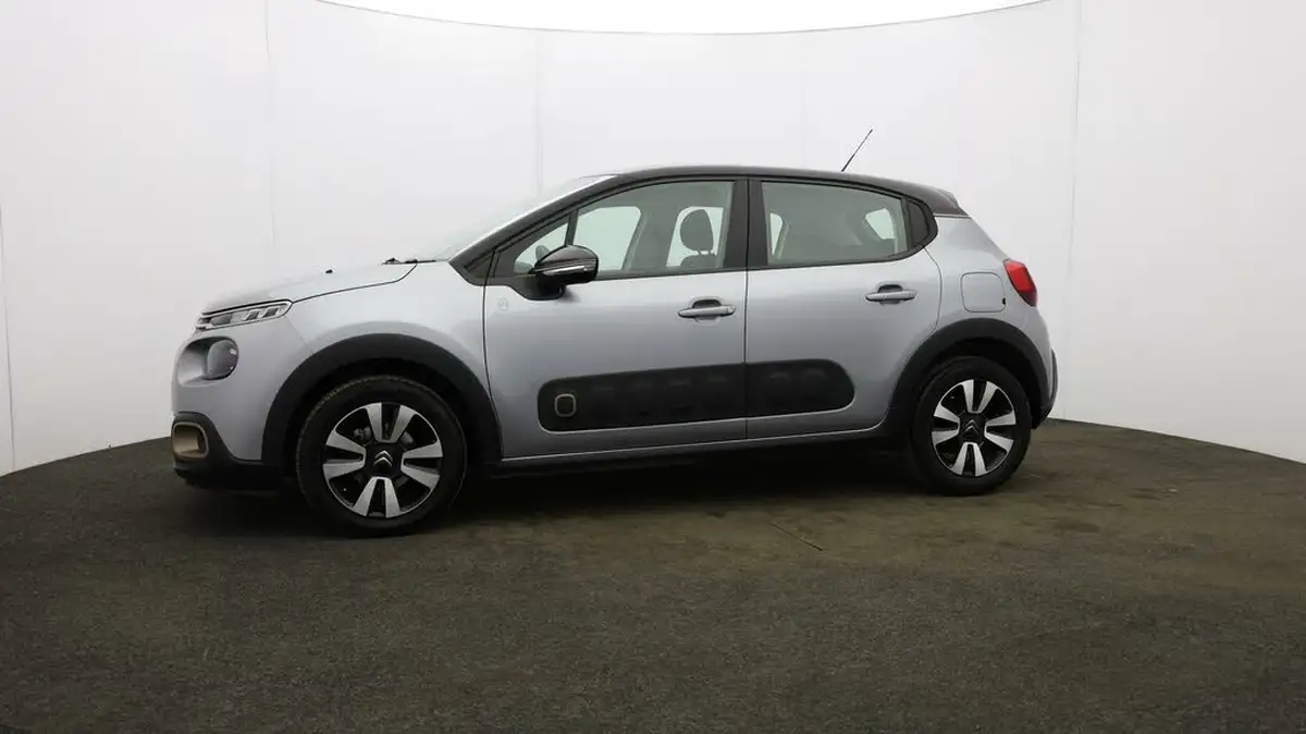 2020-citroen-c3-12-puretech-origins-83ps-big-25