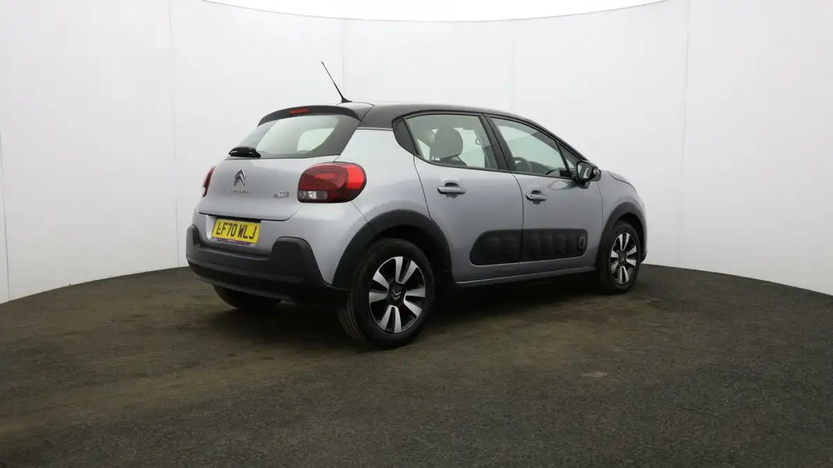 2020-citroen-c3-12-puretech-origins-83ps-big-49