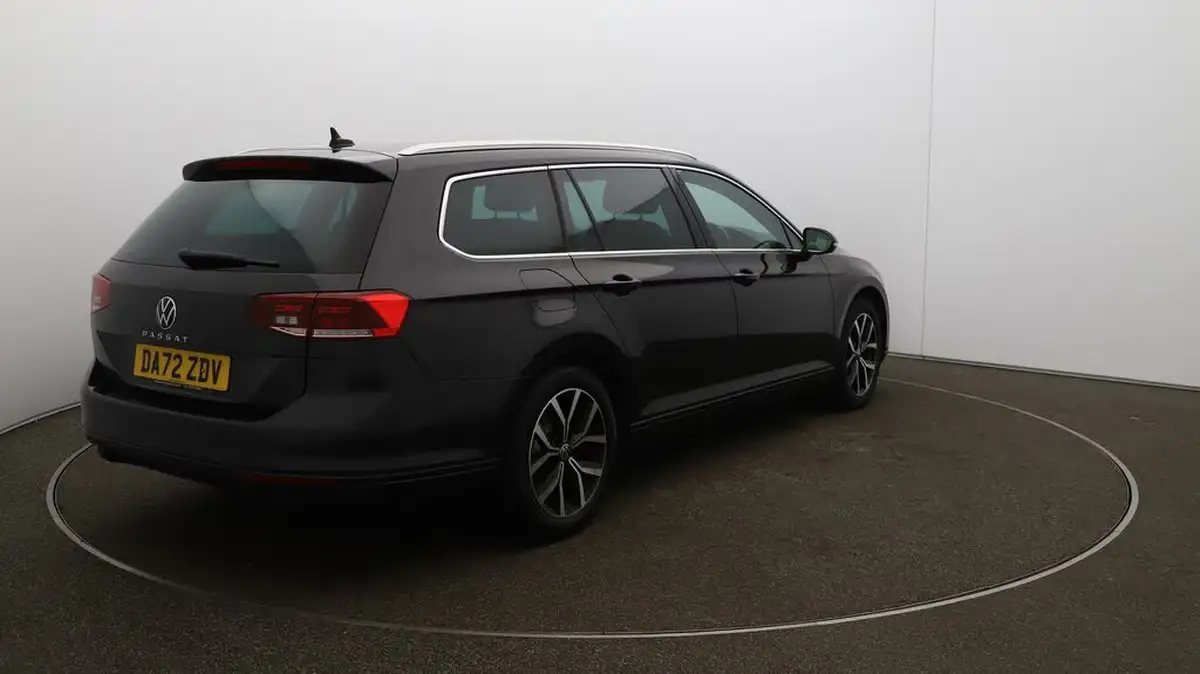 2022-volkswagen-passat-15-tsi-sel-estate-5d-dsg-big-7