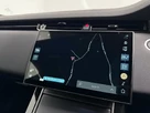 2024-land-rover-range-rover-evoque-15-p300e-dynamic-se-small-33