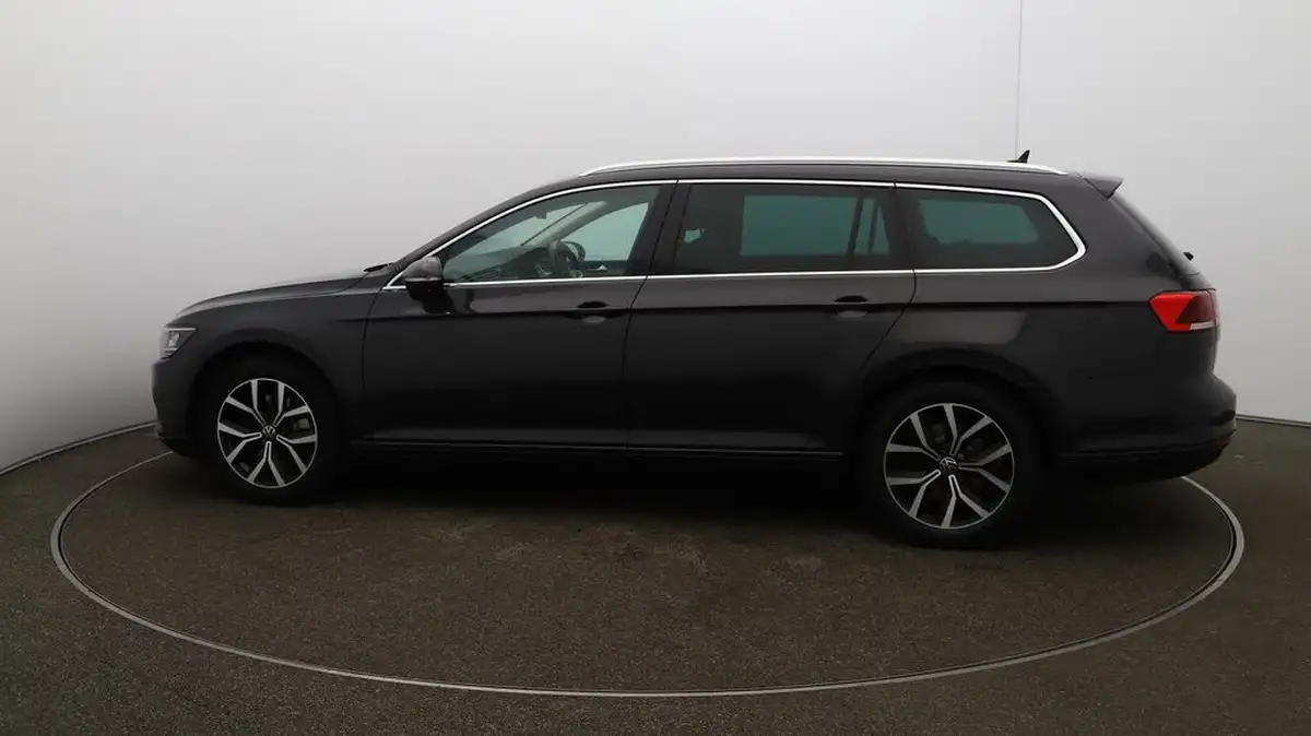 2022-volkswagen-passat-15-tsi-sel-estate-5d-dsg-big-49
