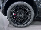 2024-land-rover-range-rover-evoque-15-p300e-dynamic-se-small-57