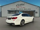 2018-bmw-7-series-66-m760li-small-4