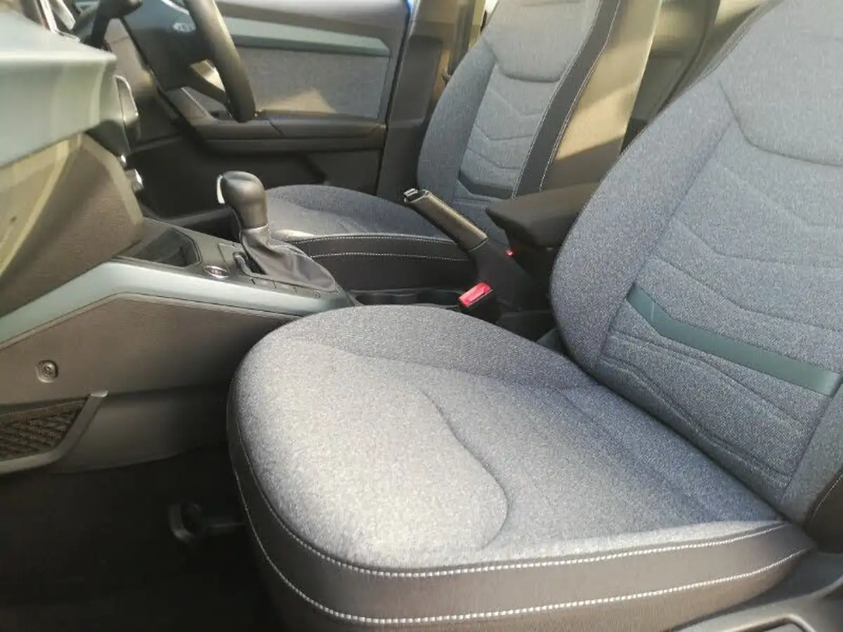 2021-seat-arona-10-tsi-xperience-dsg-big-4