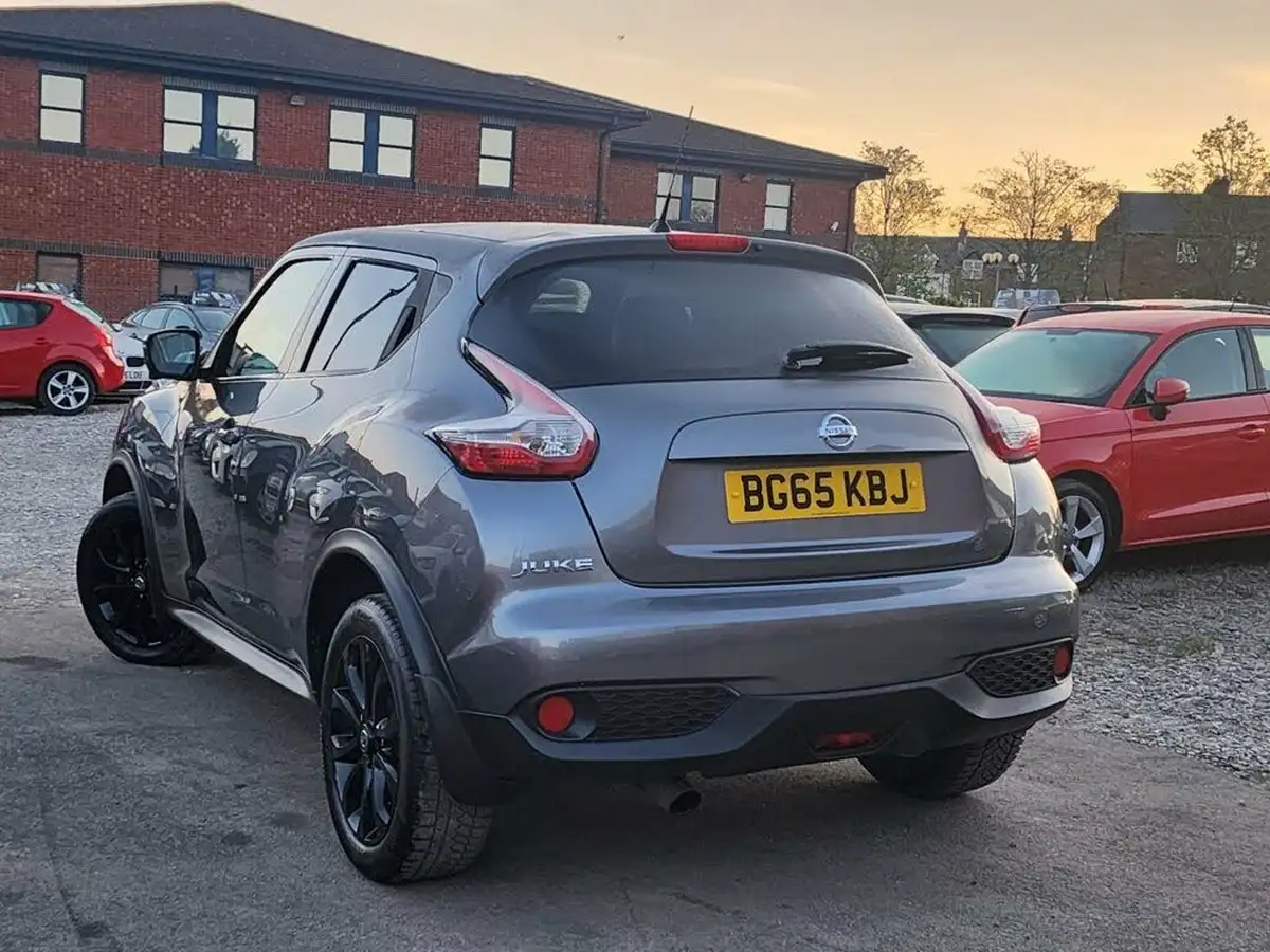 2015-nissan-juke-16-tekna-190ps-1618cc-big-24