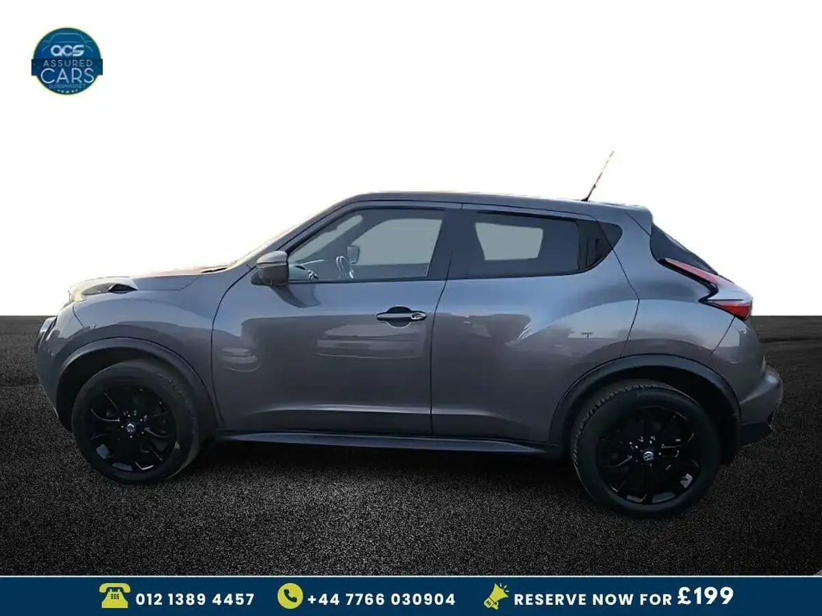 2015-nissan-juke-16-tekna-190ps-1618cc-big-6
