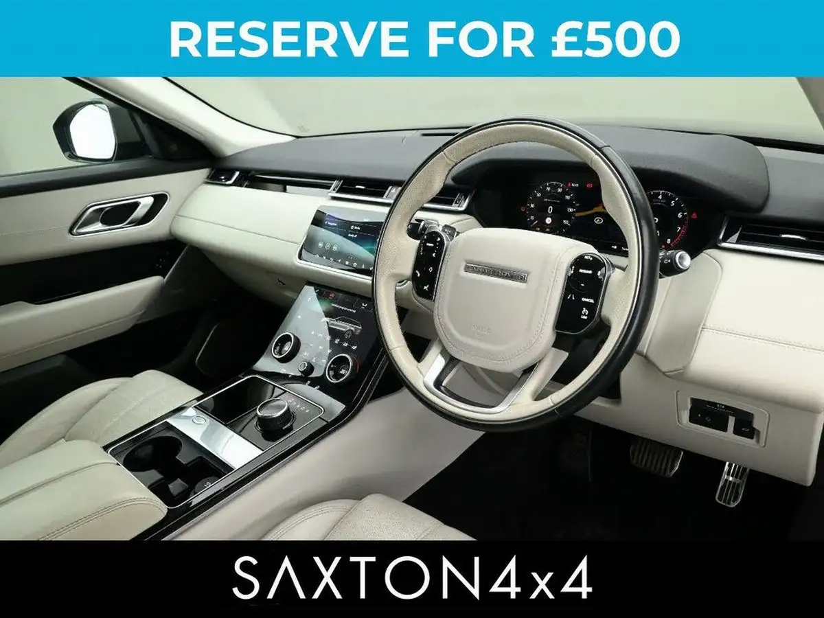 2020-land-rover-range-rover-velar-20-d240-r-dynamic-hse-big-12