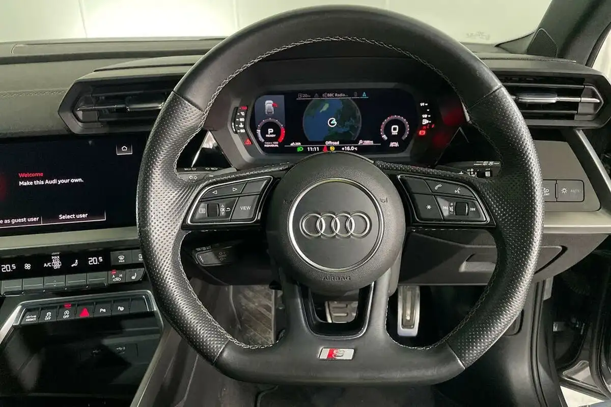 2021-audi-s3-20-tfsi-sportback-5d-big-38