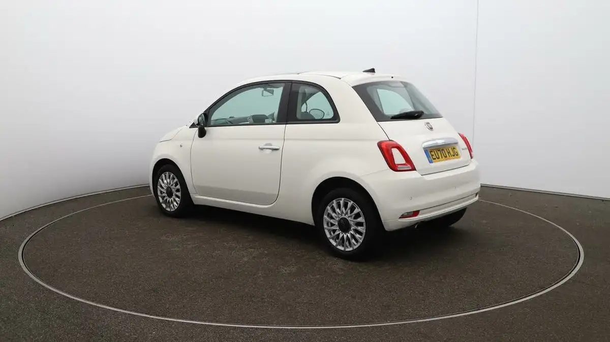 2020-fiat-500-10-lounge-big-54