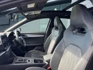 2024-cupra-formentor-20-tsi-vz3-310ps-4drive-small-10