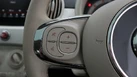 2020-fiat-500-10-lounge-small-23