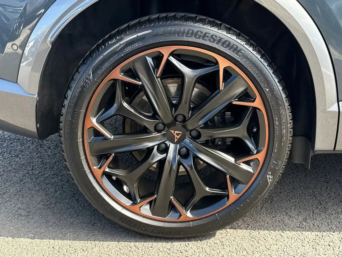 2024-cupra-formentor-20-tsi-vz3-310ps-4drive-big-23