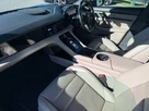 2021-porsche-taycan-e-4s-530ps-small-37