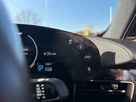 2021-porsche-taycan-e-4s-530ps-small-16