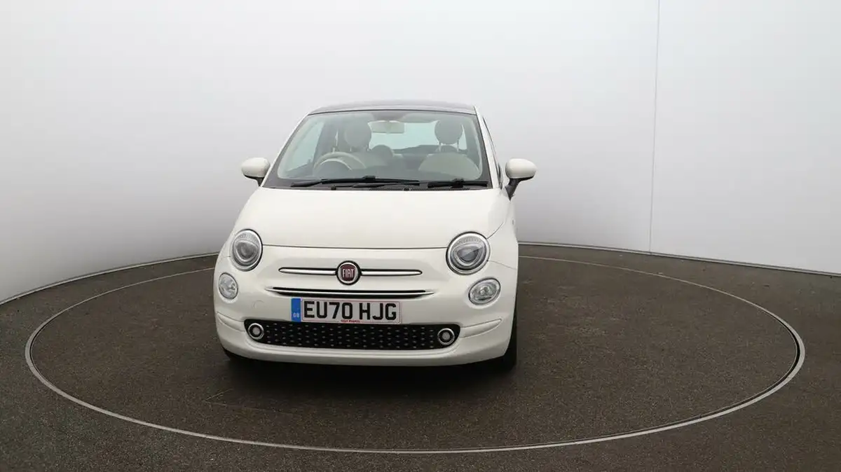 2020-fiat-500-10-lounge-big-30