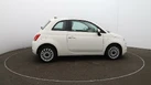 2020-fiat-500-10-lounge-small-41