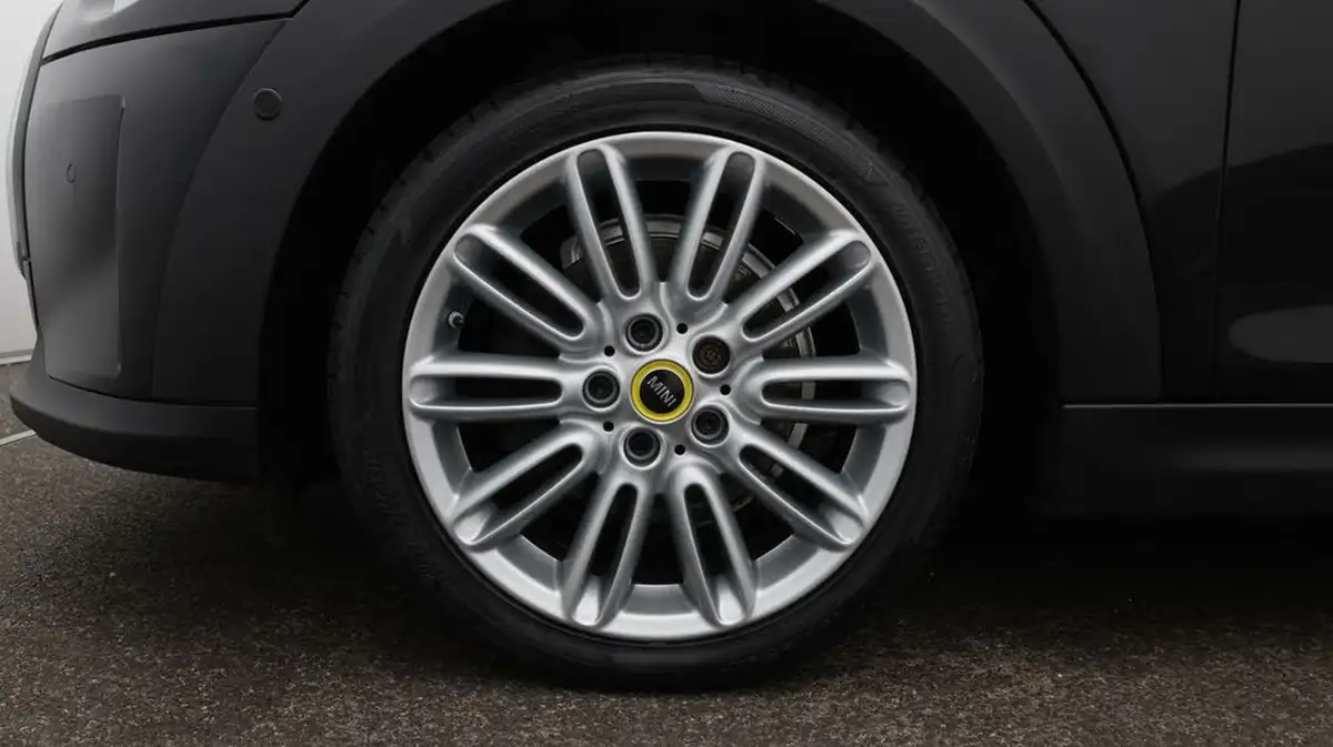 2021-mini-cooper-e-cooper-s-3-big-18