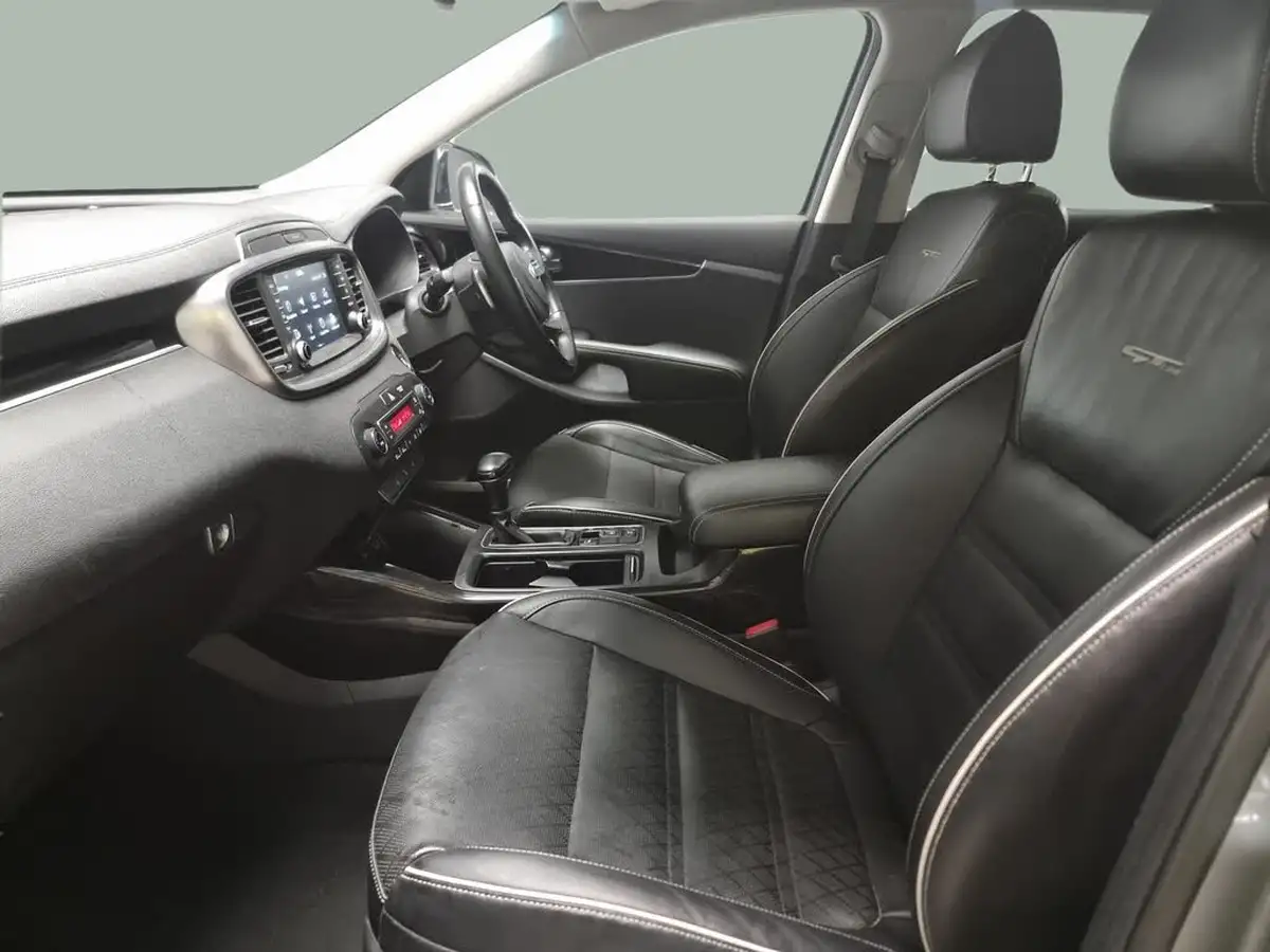 2020-kia-sorento-22-crdi-gt-line-big-3