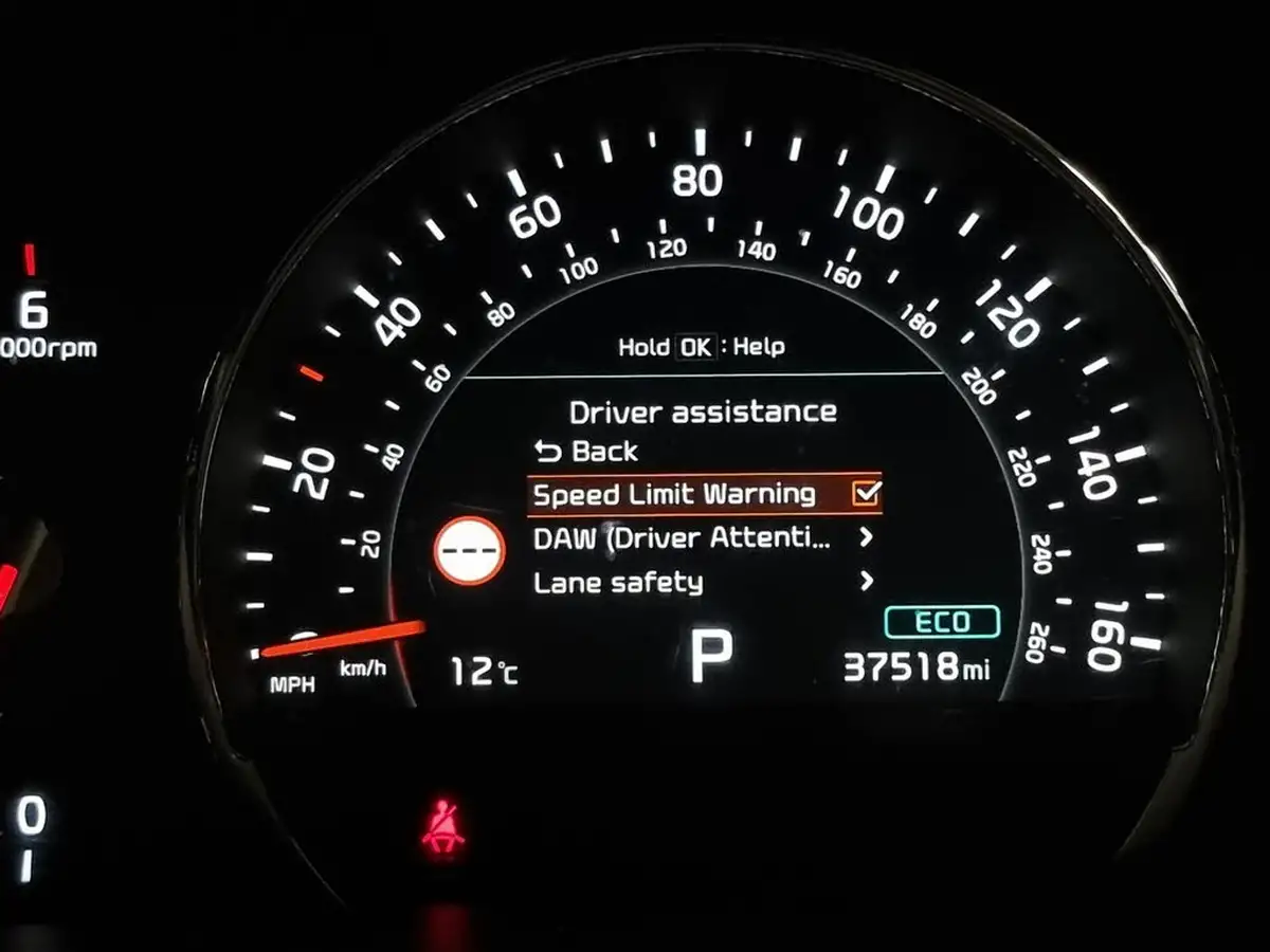 2020-kia-sorento-22-crdi-gt-line-big-27
