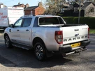 2022-ford-ranger-20-ecoblue-wildtrak-213pseu6dt-small-13