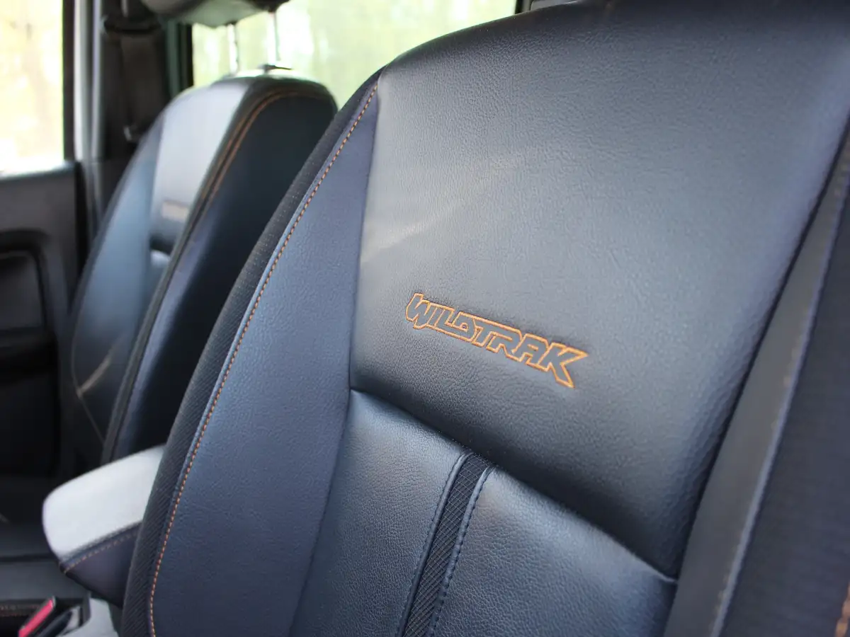 2022-ford-ranger-20-ecoblue-wildtrak-213pseu6dt-big-2