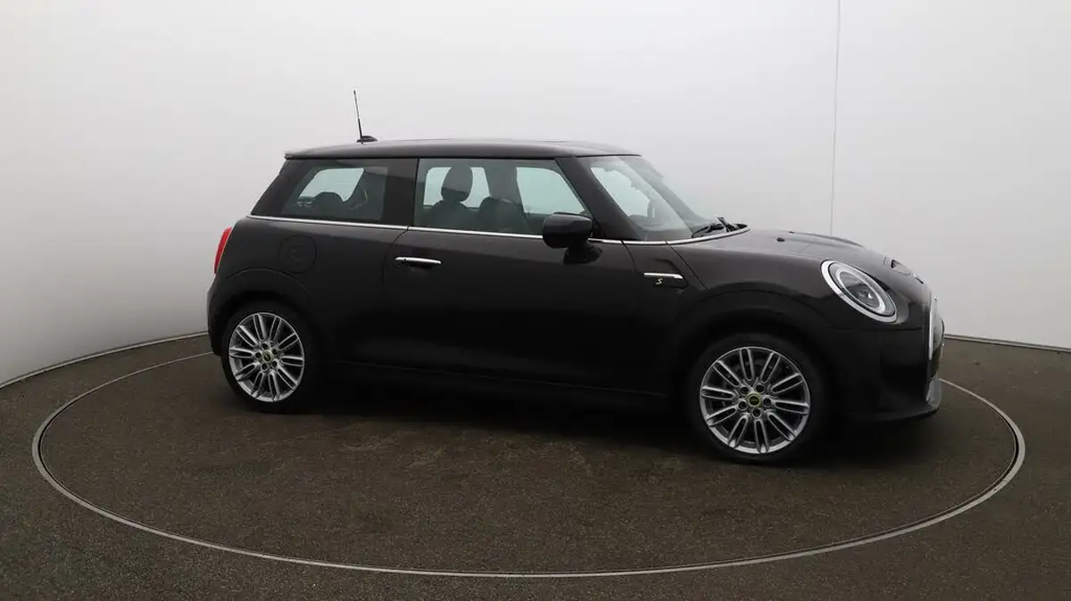 2021-mini-cooper-e-cooper-s-3-big-40