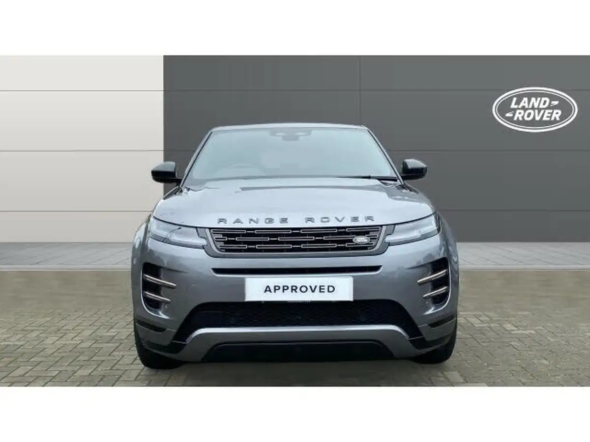 2024-land-rover-range-rover-evoque-15-p300e-dynamic-se-big-6