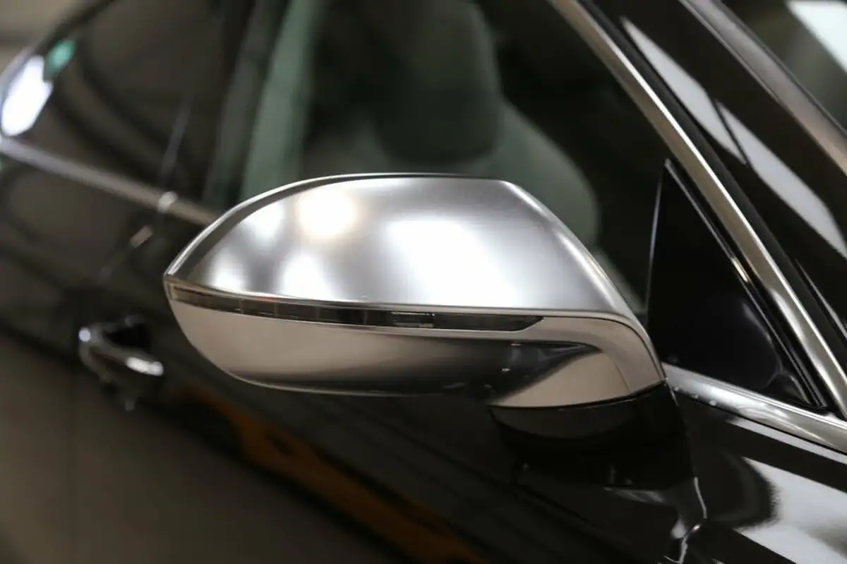2016-audi-s7-40-tfsi-big-39