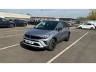 2021-vauxhall-crossland-12-elite-nav-130ps-auto-small-23