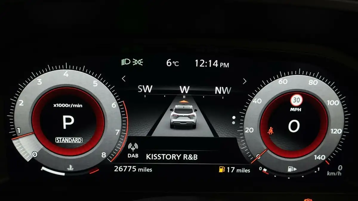 2022-nissan-qashqai-13-dig-t-tekna-158ps-xtronic-big-10
