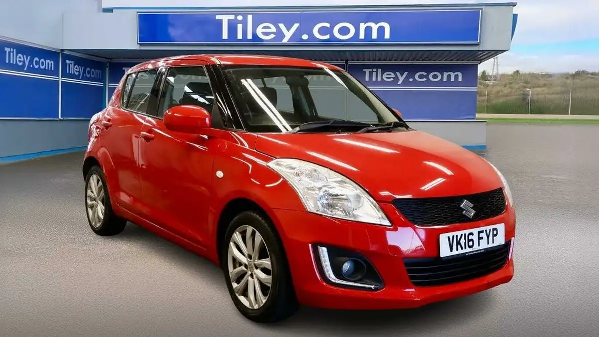 2016-suzuki-swift-12-sz3-5d-big-0