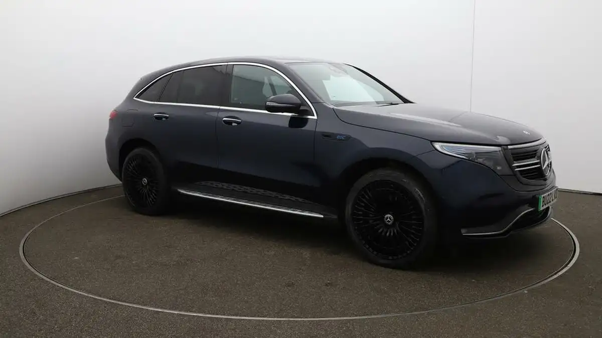 2022-mercedes-benz-eqc-e-eqc-400-amg-line-premium-plus-big-40