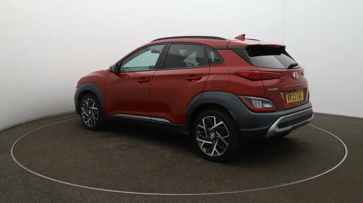 2022-hyundai-kona-16-gdi-premium-big-5