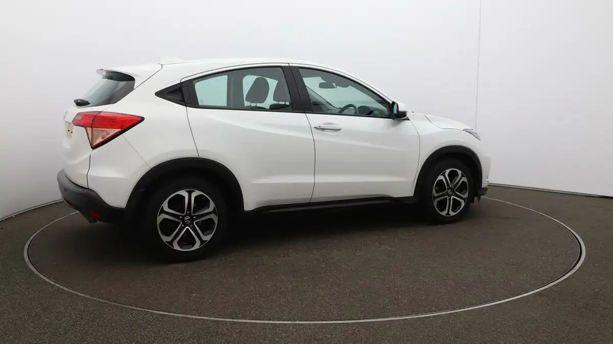 2017-honda-hr-v-15-i-vtec-se-cvt-big-41