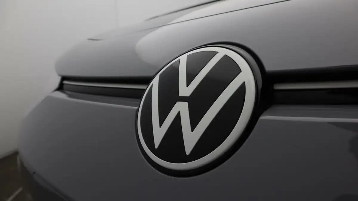 2022-volkswagen-id3-e-life-204ps-58kwh-pro-performance-big-21