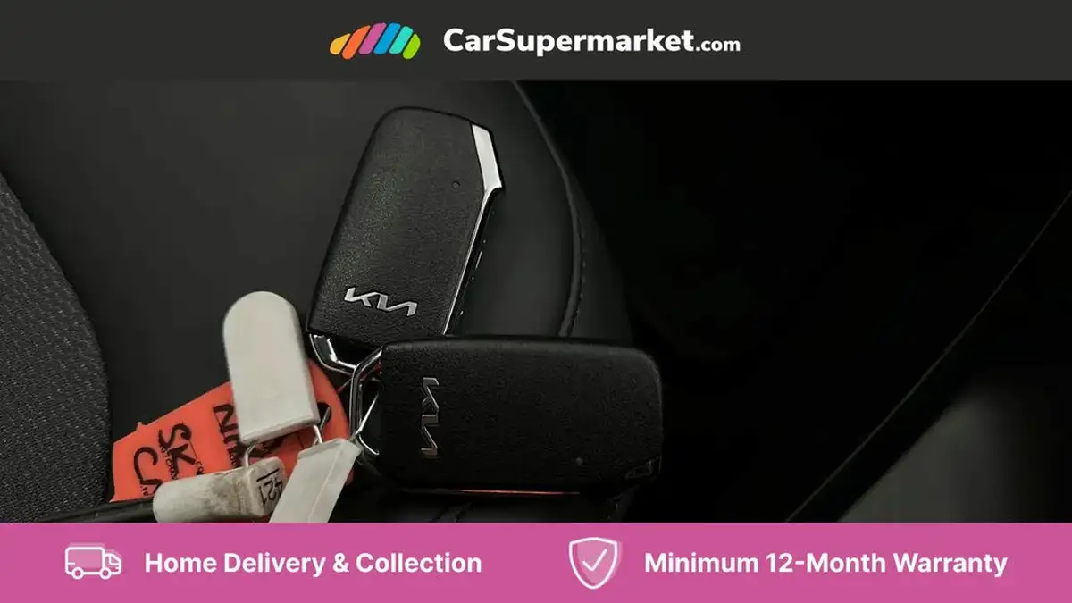 2024-kia-niro-ev-e-3-big-22