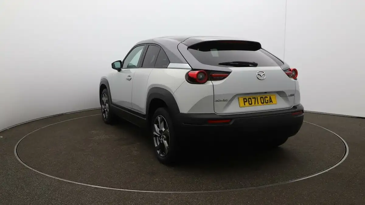 2021-mazda-mx-30-e-first-edition-big-54