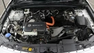 2021-mazda-mx-30-e-first-edition-small-19