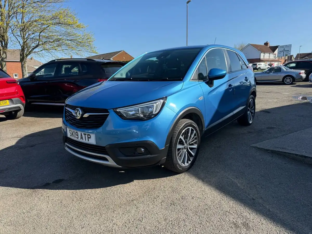 2019-vauxhall-crossland-x-12-elite-nav-110ps-turbo-ss-auto-big-57